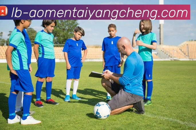 太阳城网站APP 高清赛事图